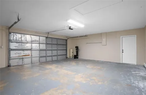 3211 S Rose Avenue Inverness FL 34450