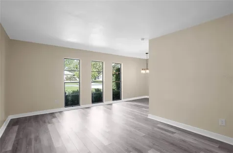 3211 S Rose Avenue Inverness FL 34450