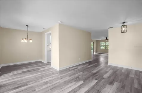3211 S Rose Avenue Inverness FL 34450