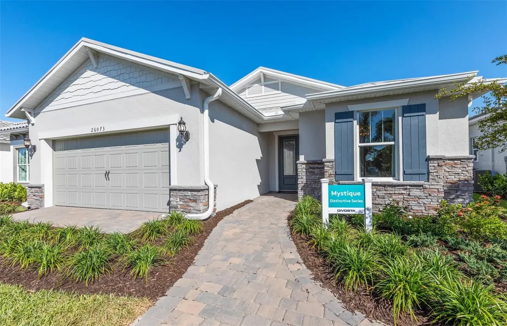 10354 Blue Runner Drive Englewood FL 34223