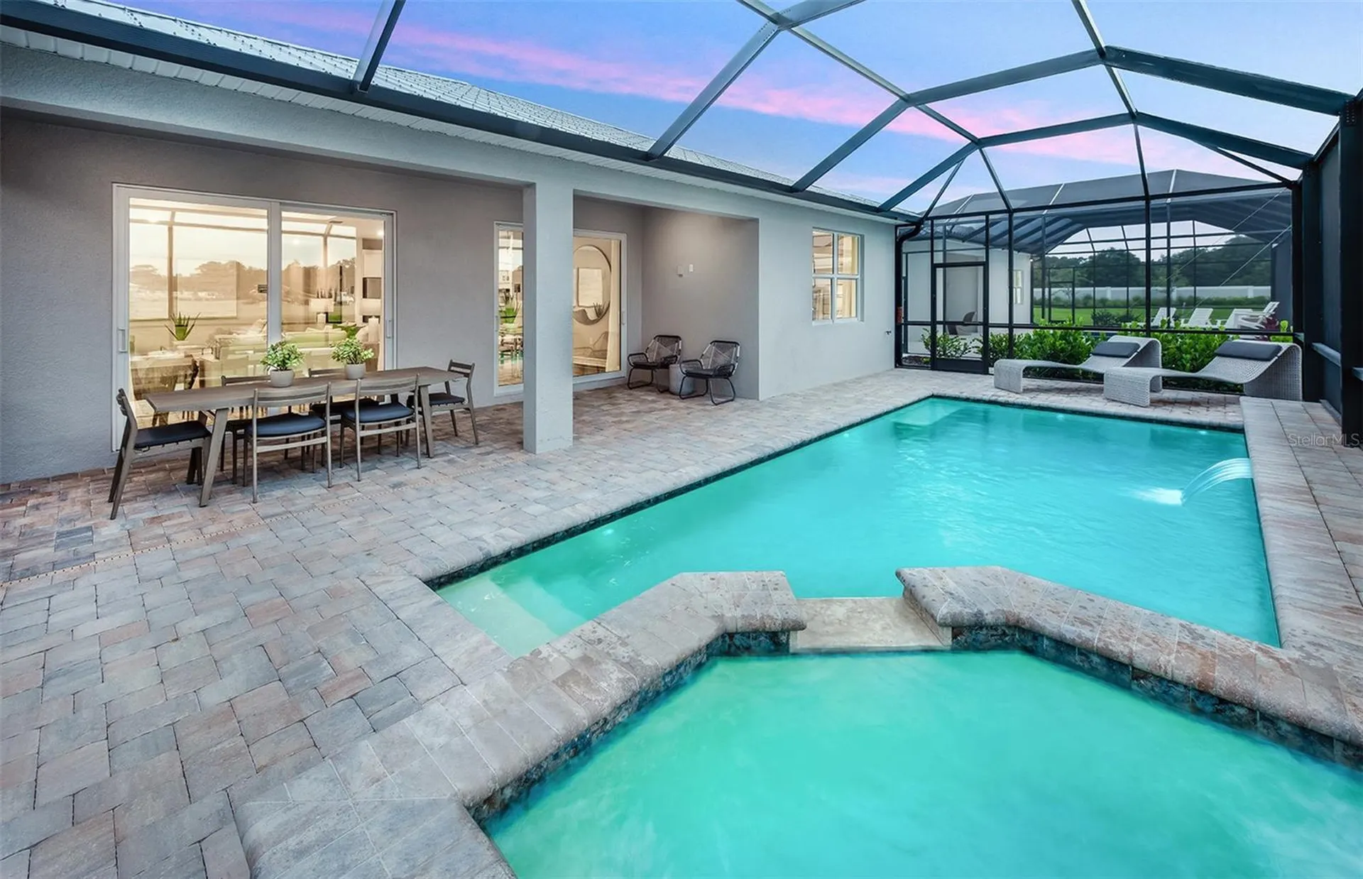 10354 Blue Runner Drive Englewood FL 34223