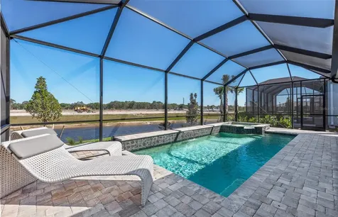 10354 Blue Runner Drive Englewood FL 34223