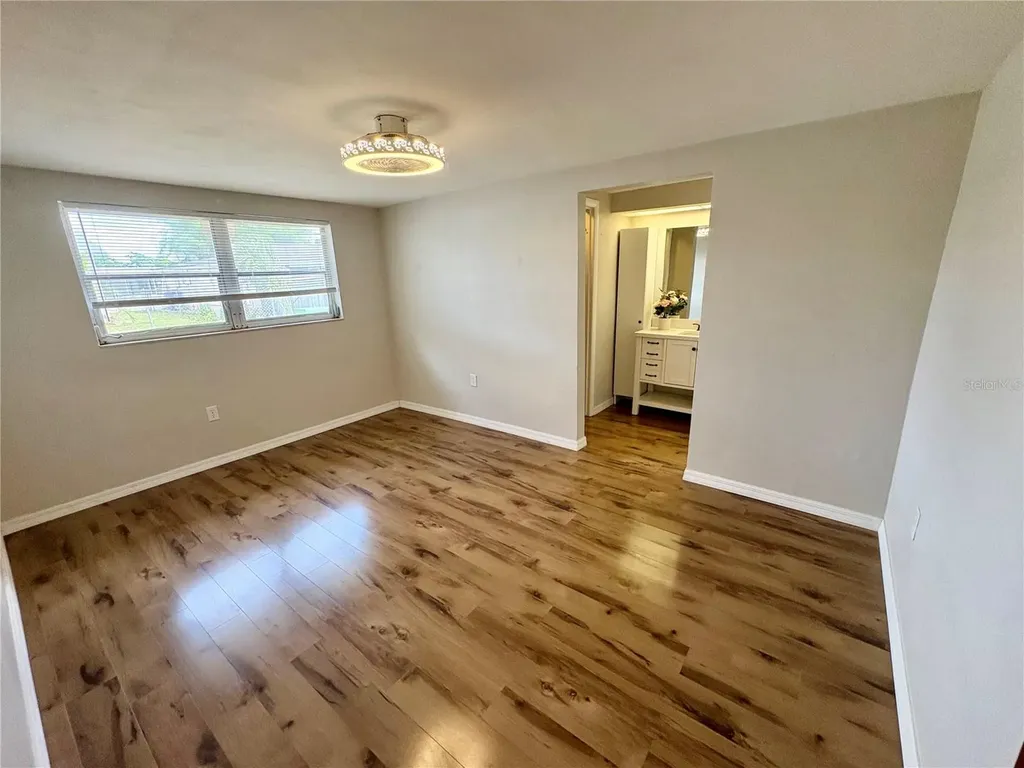 6041 13th Avenue New Port Richey FL 34653