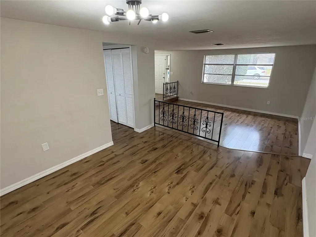 6041 13th Avenue New Port Richey FL 34653