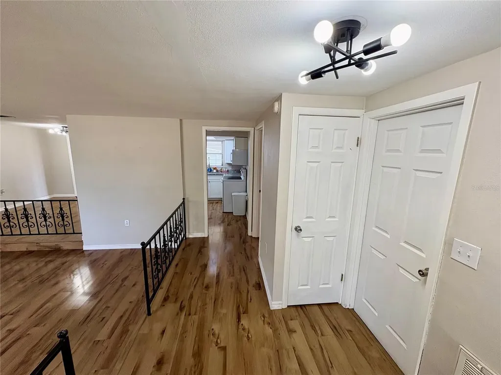 6041 13th Avenue New Port Richey FL 34653