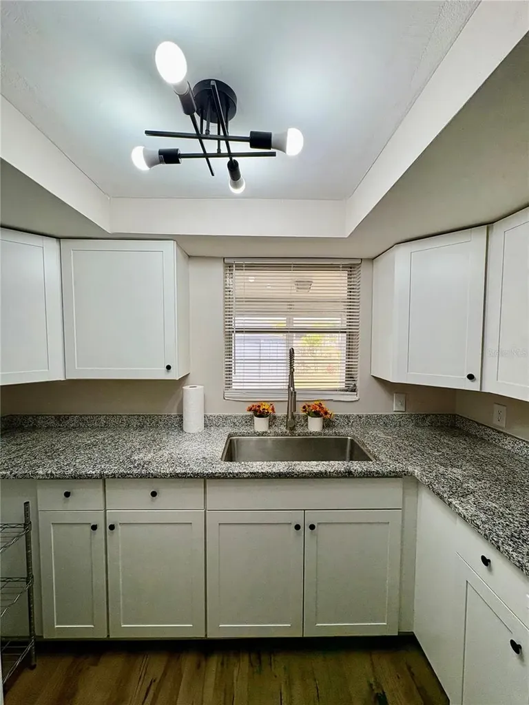 6041 13th Avenue New Port Richey FL 34653