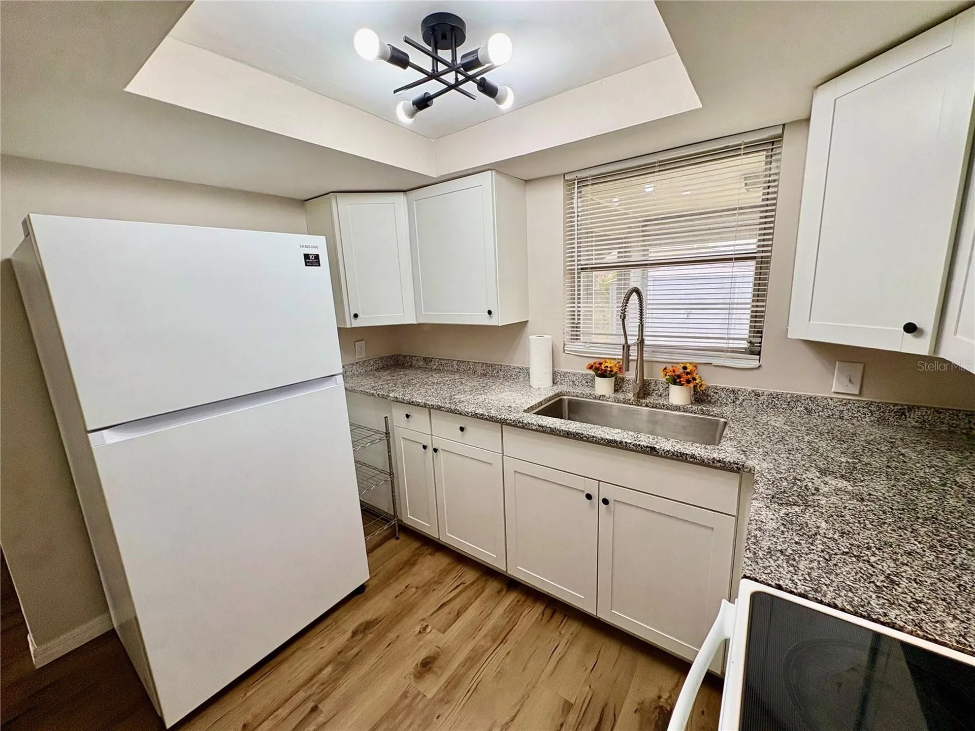 6041 13th Avenue New Port Richey FL 34653