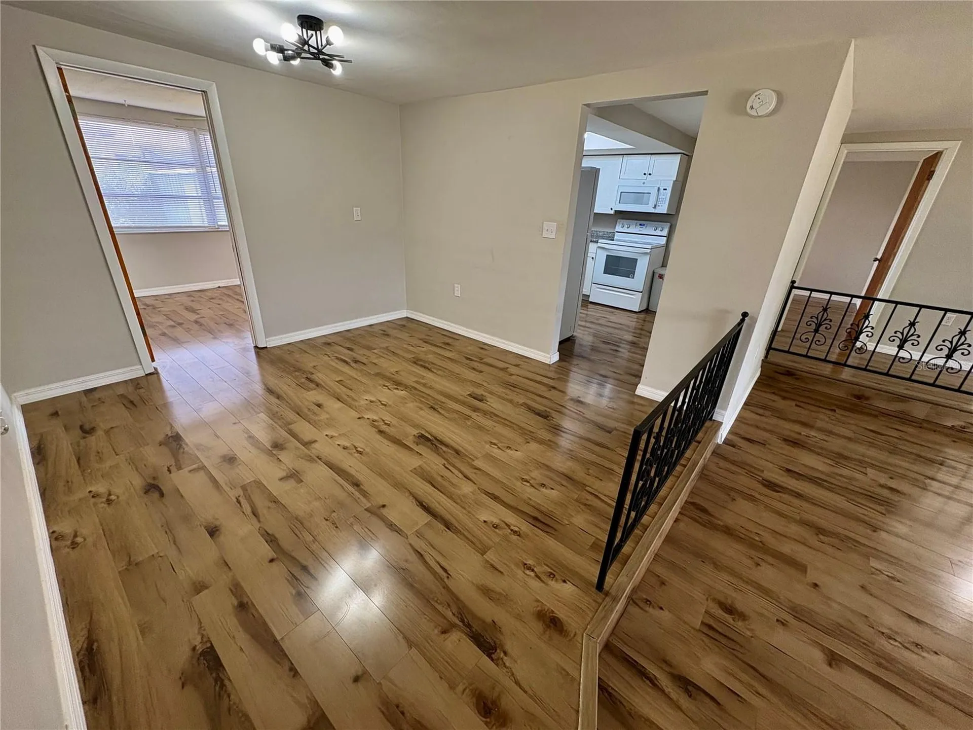 6041 13th Avenue New Port Richey FL 34653