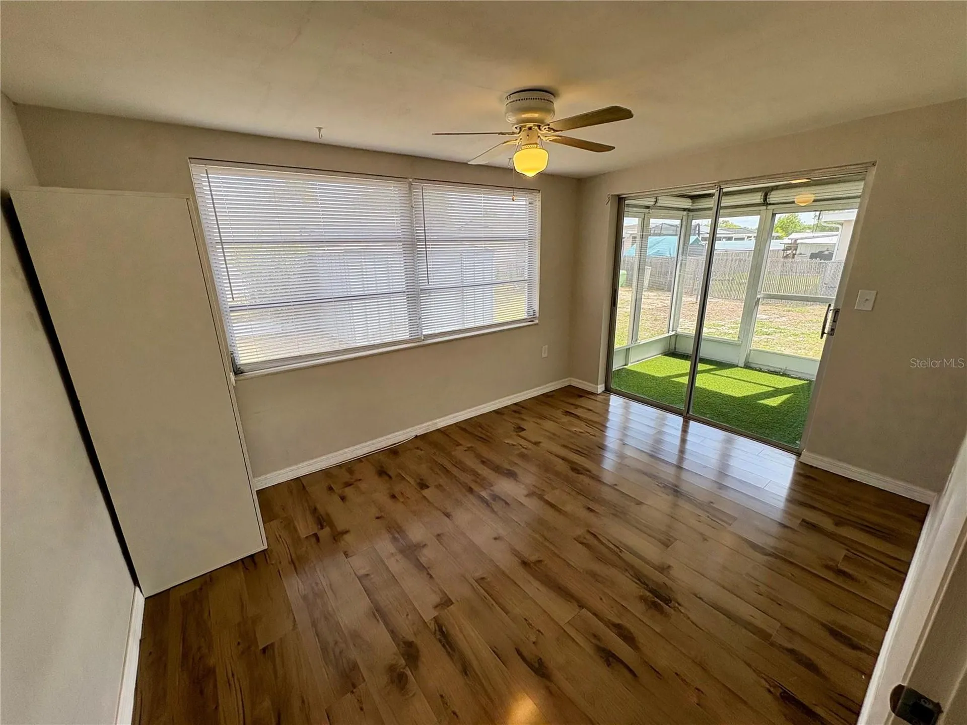 6041 13th Avenue New Port Richey FL 34653