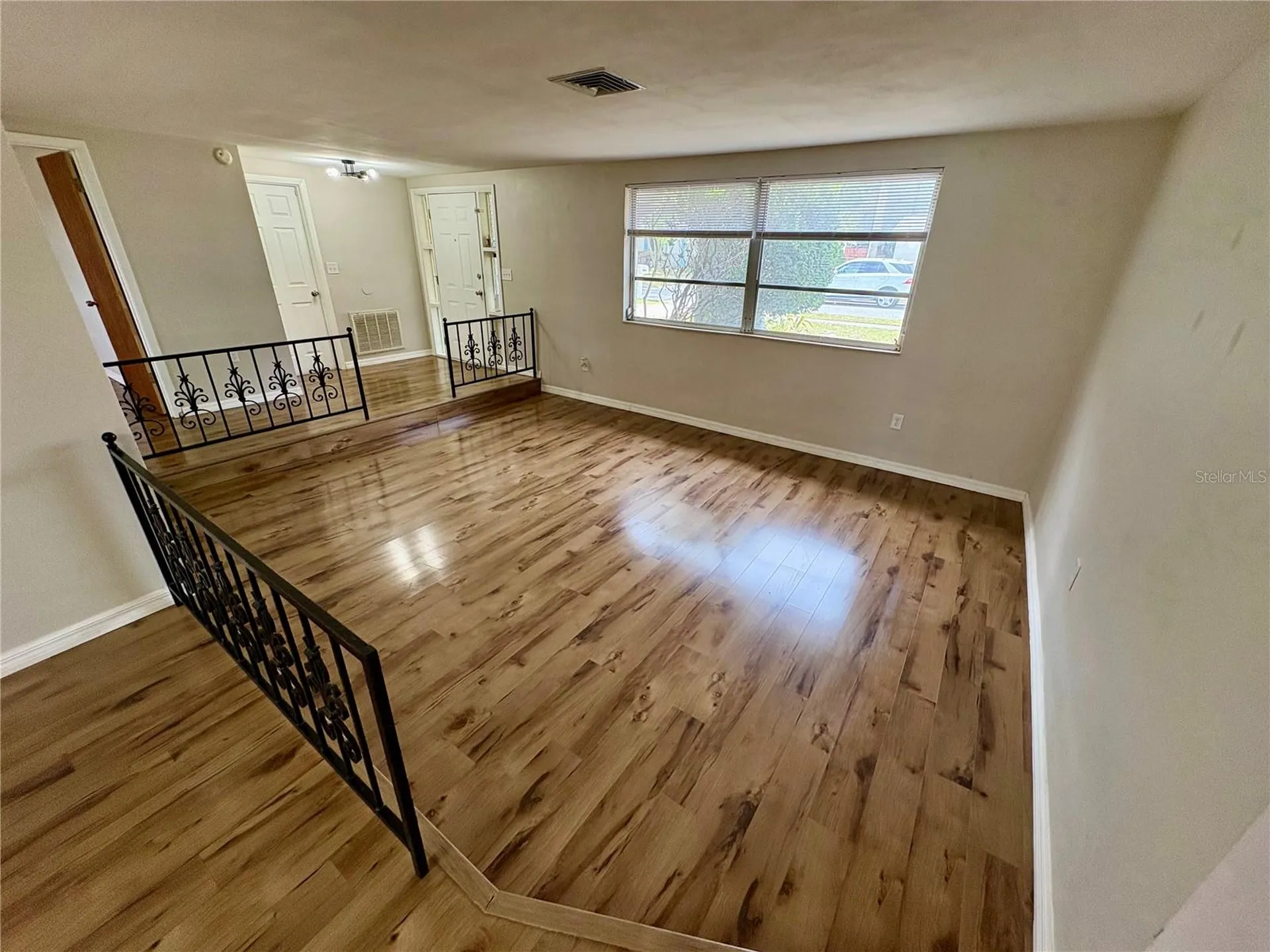 6041 13th Avenue New Port Richey FL 34653