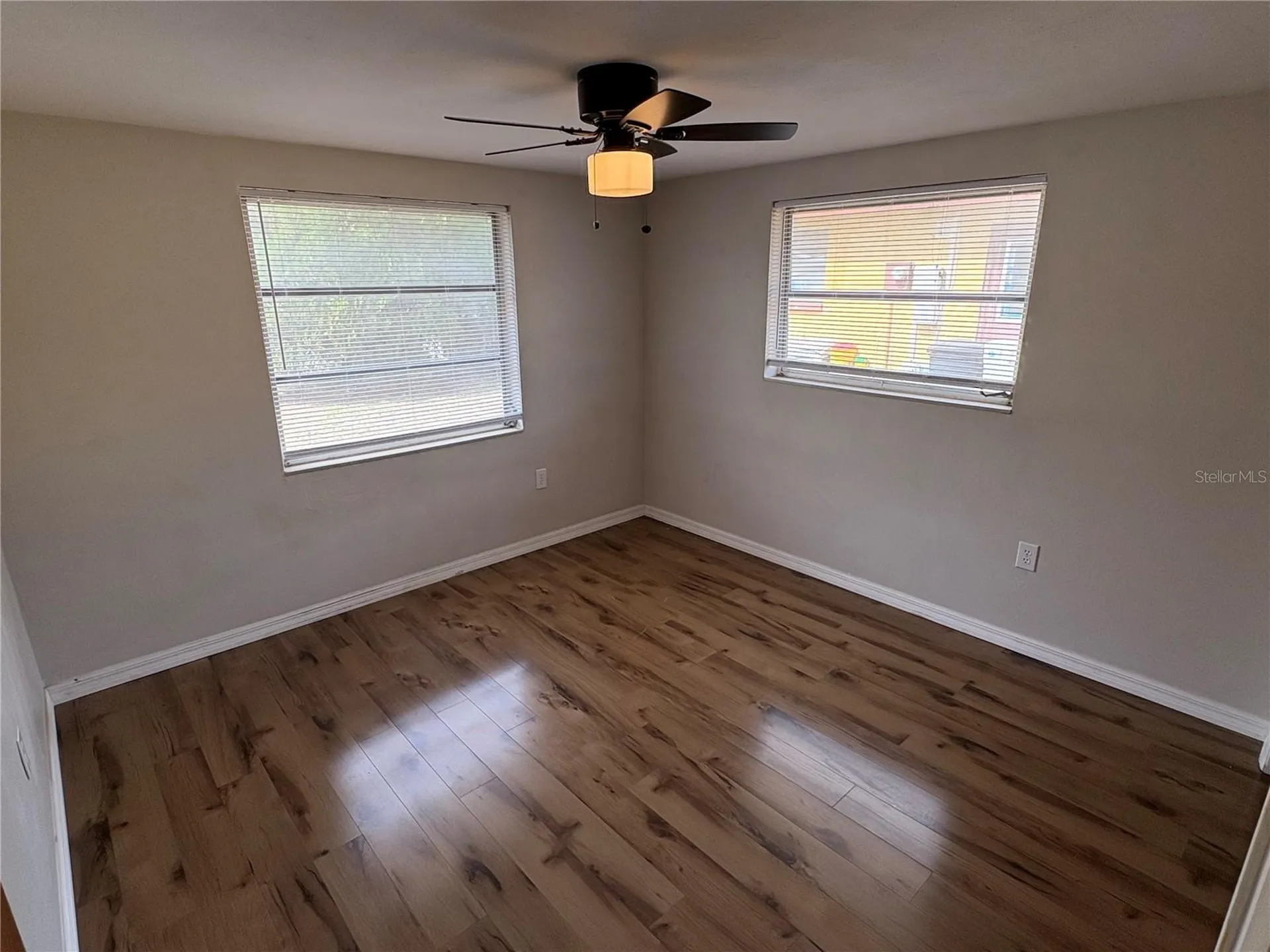 6041 13th Avenue New Port Richey FL 34653