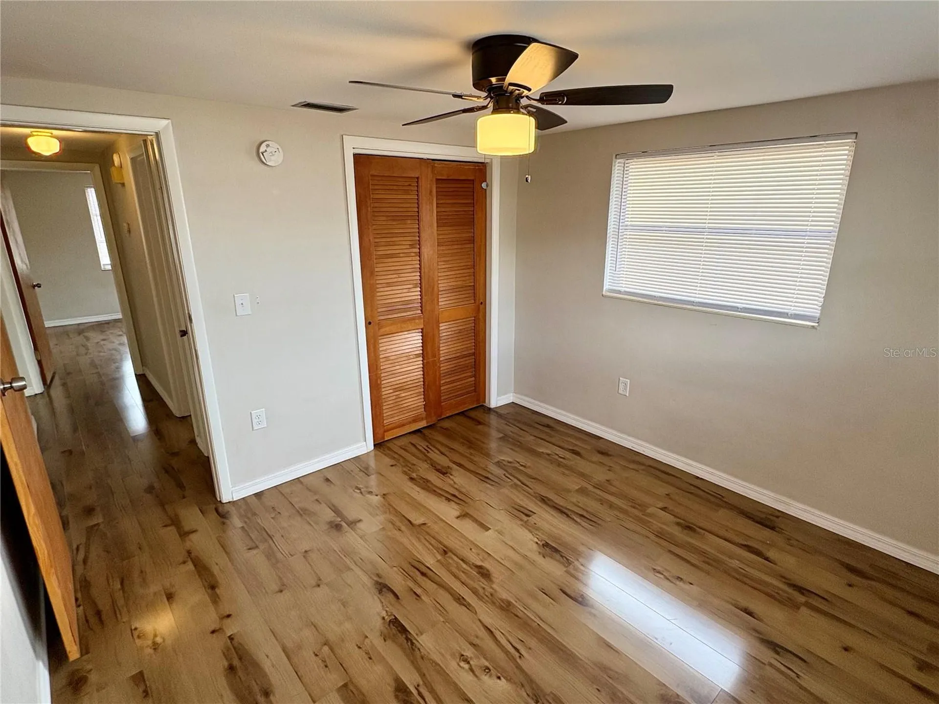 6041 13th Avenue New Port Richey FL 34653