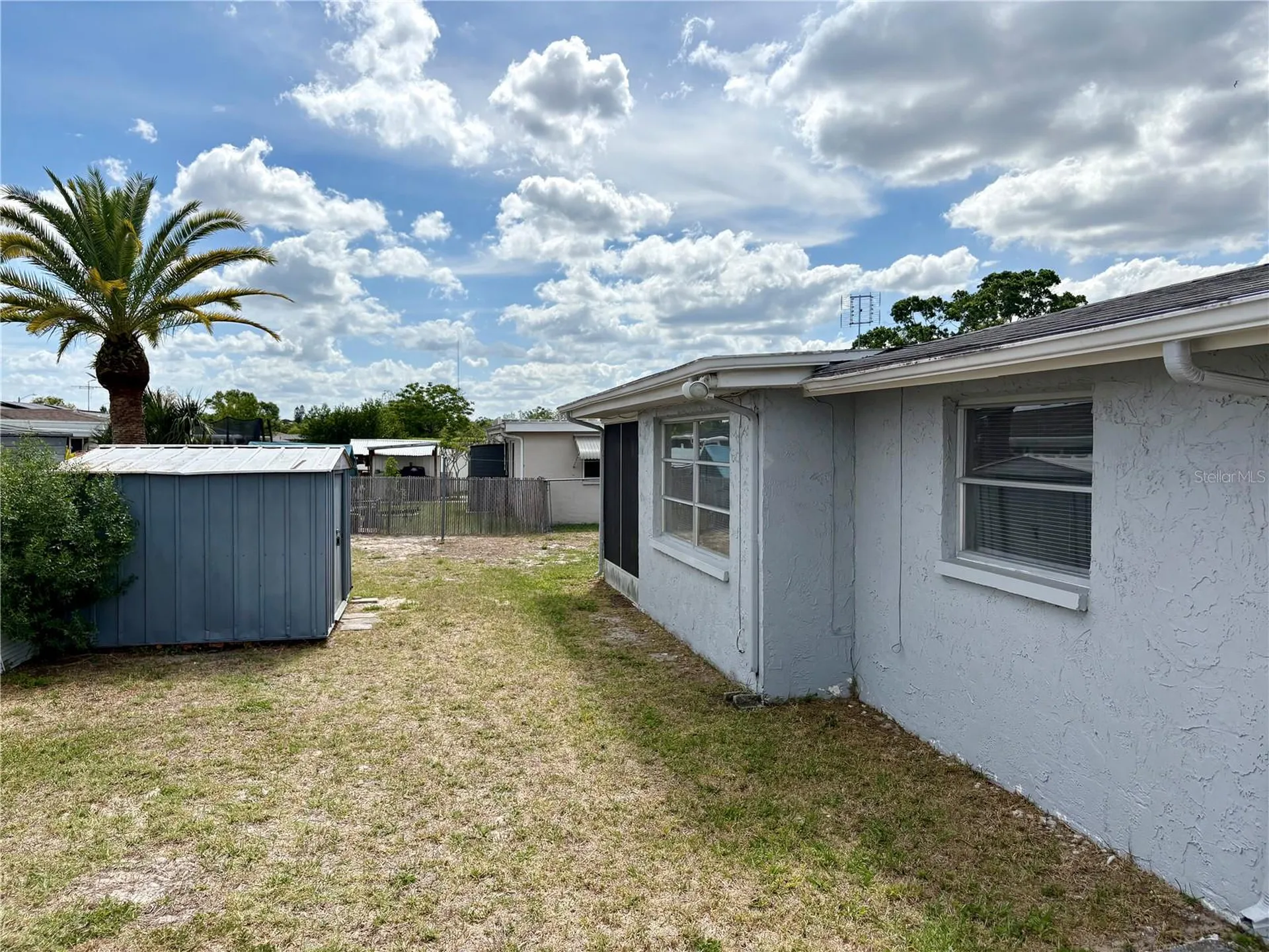 6041 13th Avenue New Port Richey FL 34653