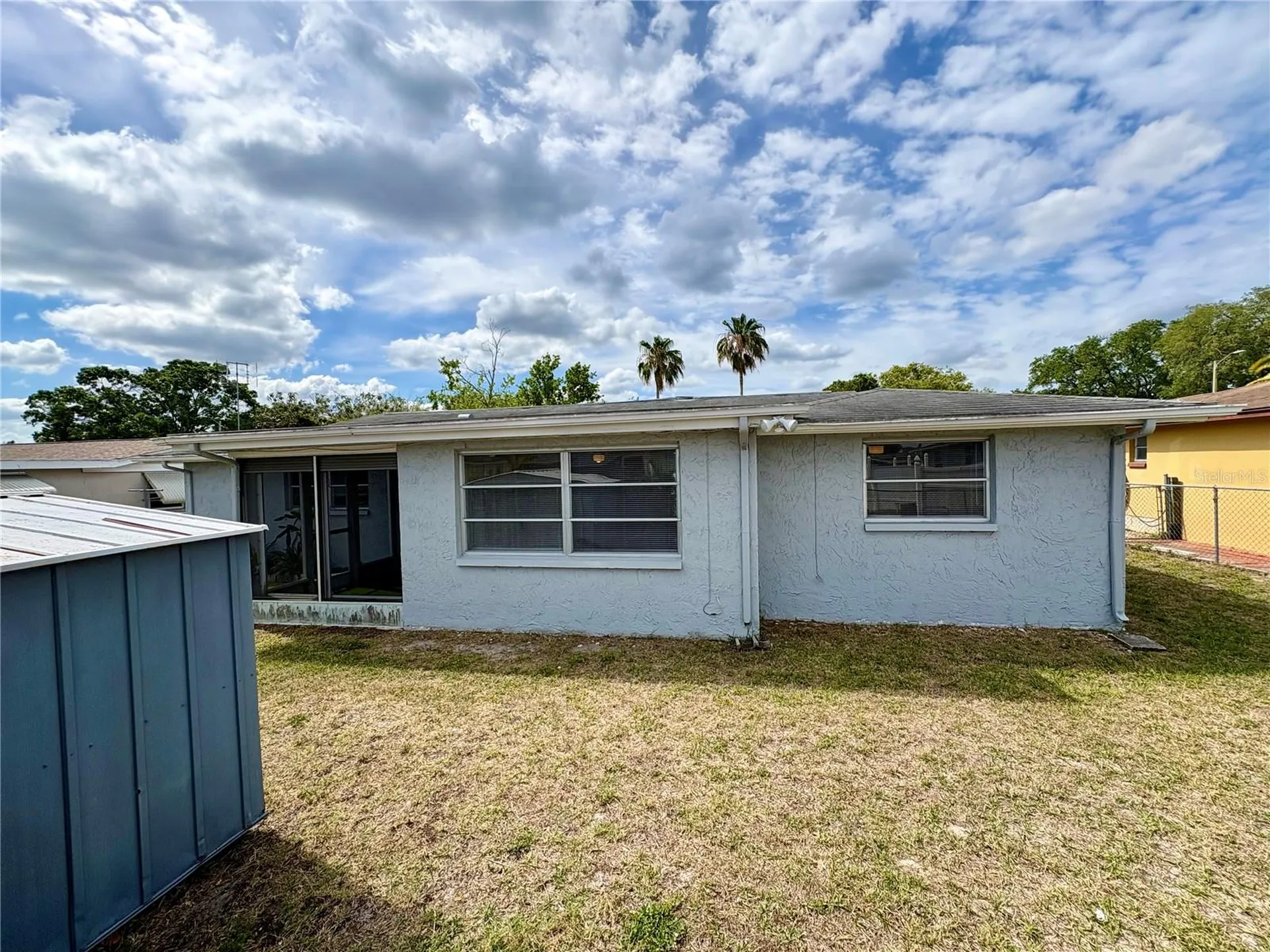 6041 13th Avenue New Port Richey FL 34653