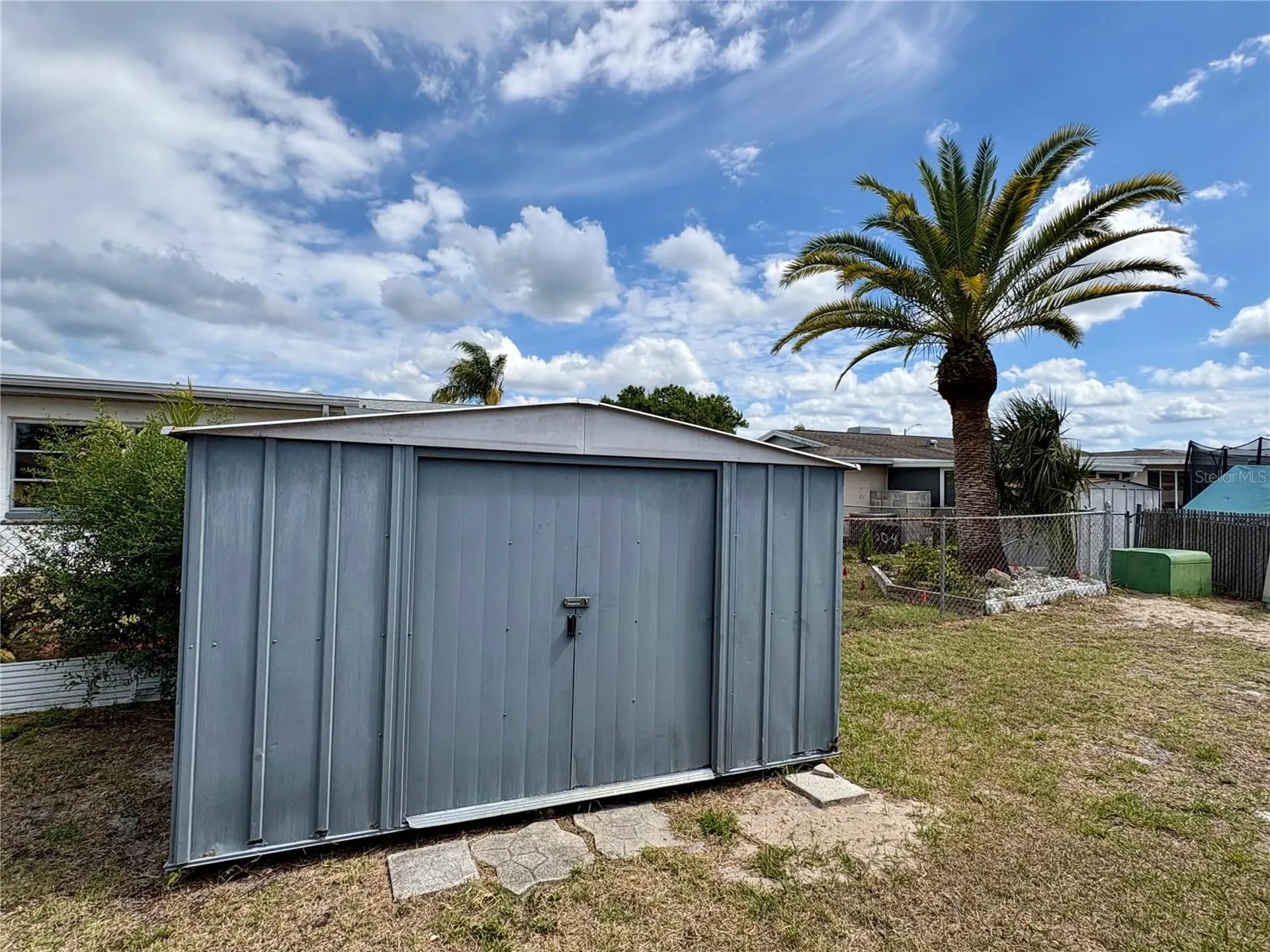 6041 13th Avenue New Port Richey FL 34653