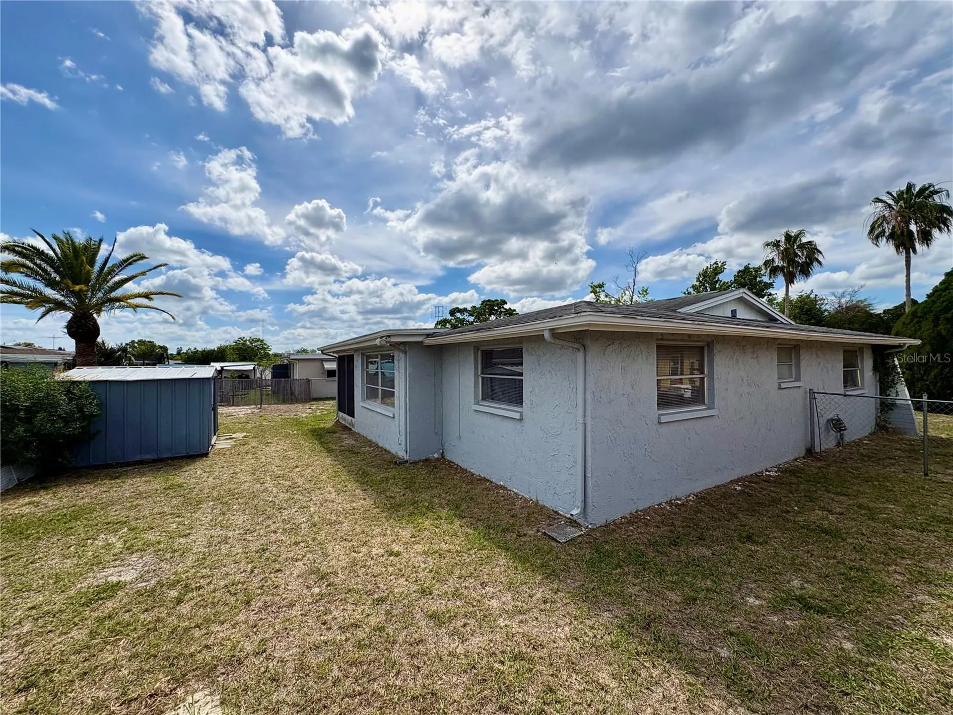 6041 13th Avenue New Port Richey FL 34653