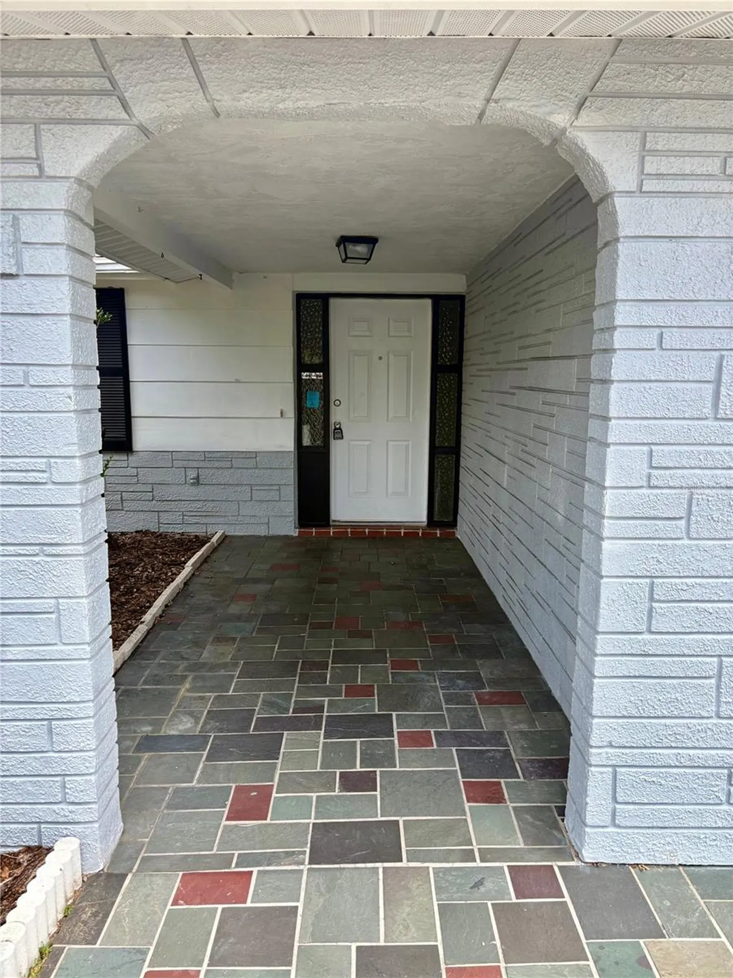 6041 13th Avenue New Port Richey FL 34653