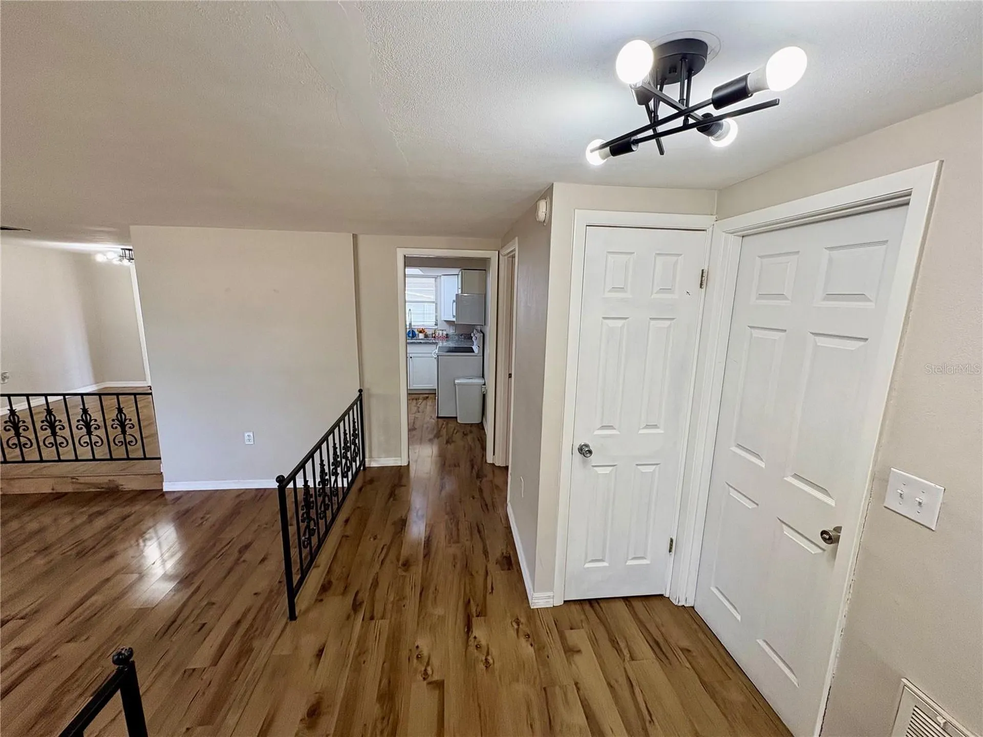 6041 13th Avenue New Port Richey FL 34653