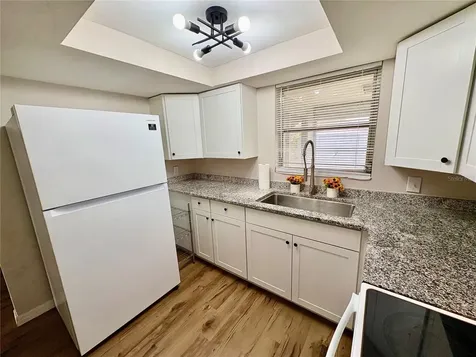 6041 13th Avenue New Port Richey FL 34653