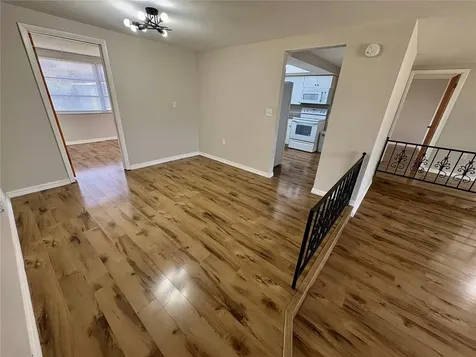 6041 13th Avenue New Port Richey FL 34653
