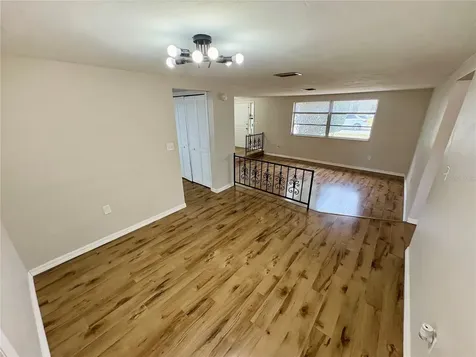 6041 13th Avenue New Port Richey FL 34653