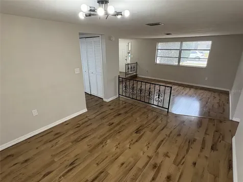 6041 13th Avenue New Port Richey FL 34653