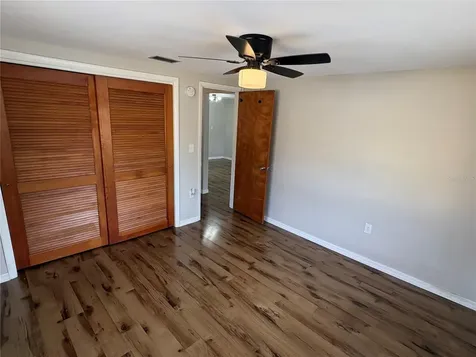 6041 13th Avenue New Port Richey FL 34653