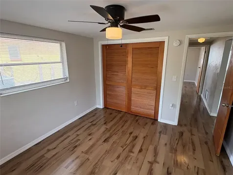 6041 13th Avenue New Port Richey FL 34653