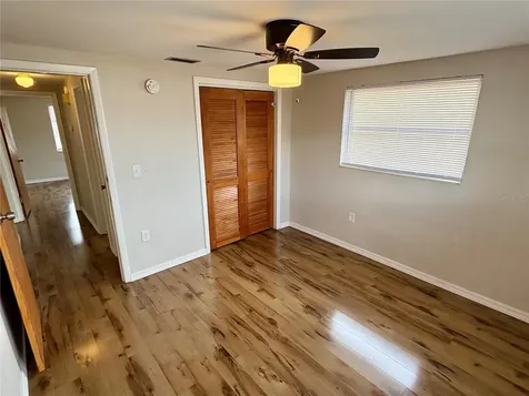 6041 13th Avenue New Port Richey FL 34653