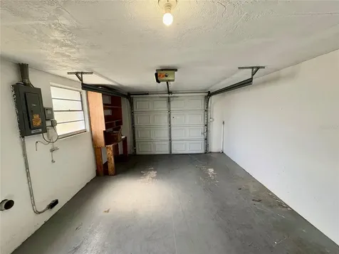 6041 13th Avenue New Port Richey FL 34653