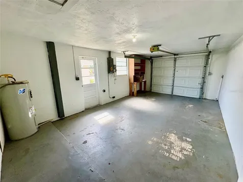 6041 13th Avenue New Port Richey FL 34653