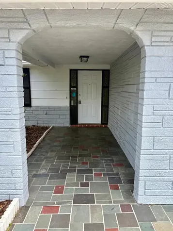 6041 13th Avenue New Port Richey FL 34653