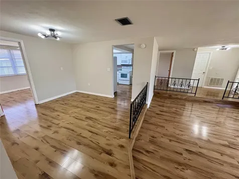 6041 13th Avenue New Port Richey FL 34653