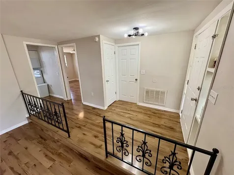 6041 13th Avenue New Port Richey FL 34653