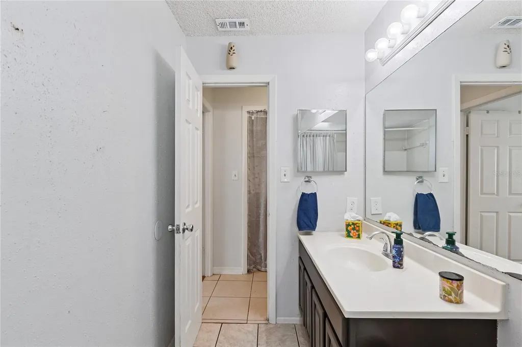 11611 Nature Trail Port Richey FL 34668