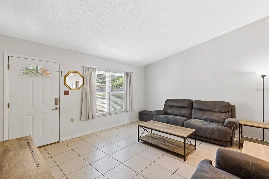 11611 Nature Trail Port Richey FL 34668
