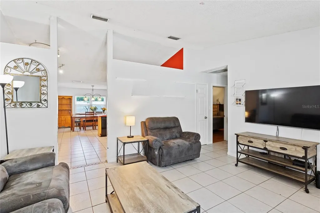 11611 Nature Trail Port Richey FL 34668