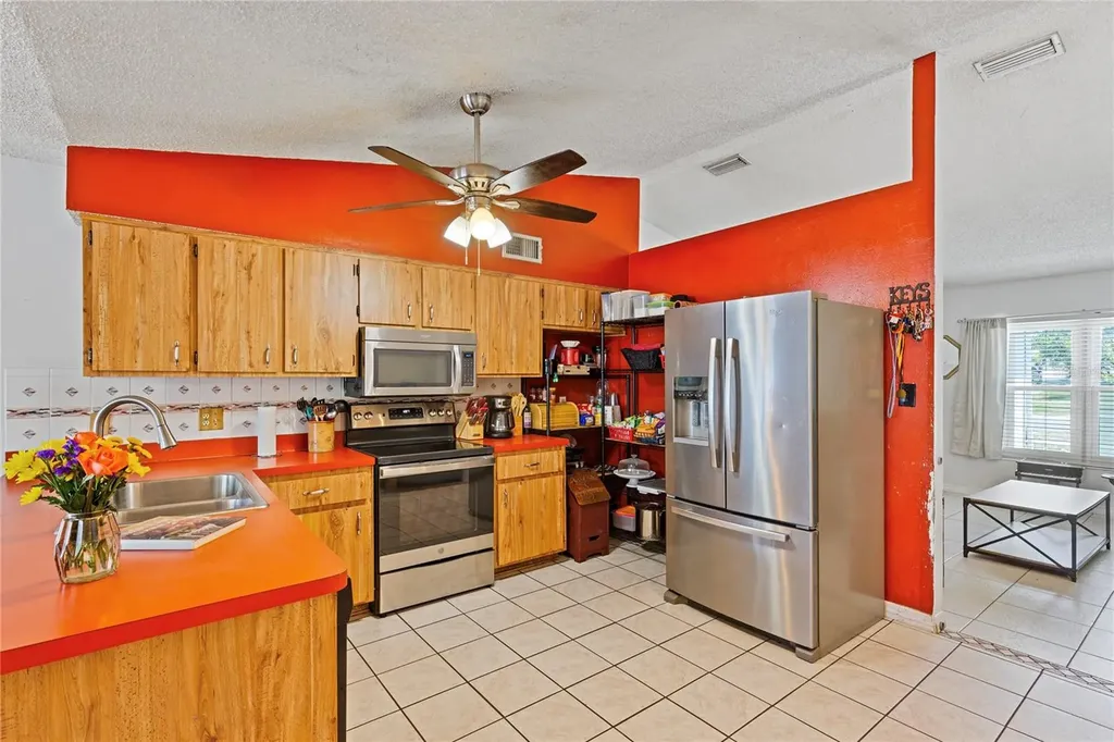 11611 Nature Trail Port Richey FL 34668
