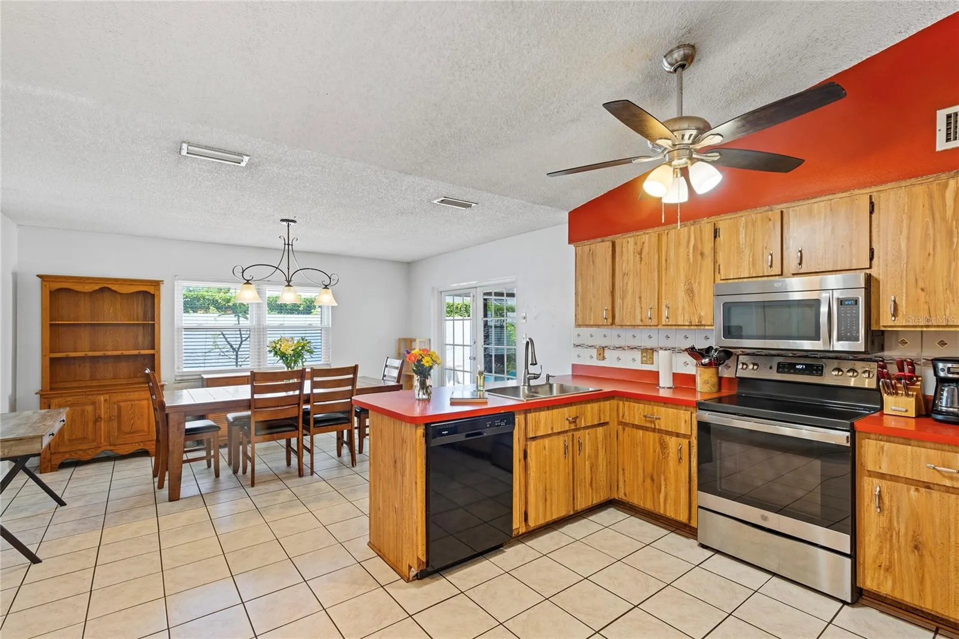11611 Nature Trail Port Richey FL 34668