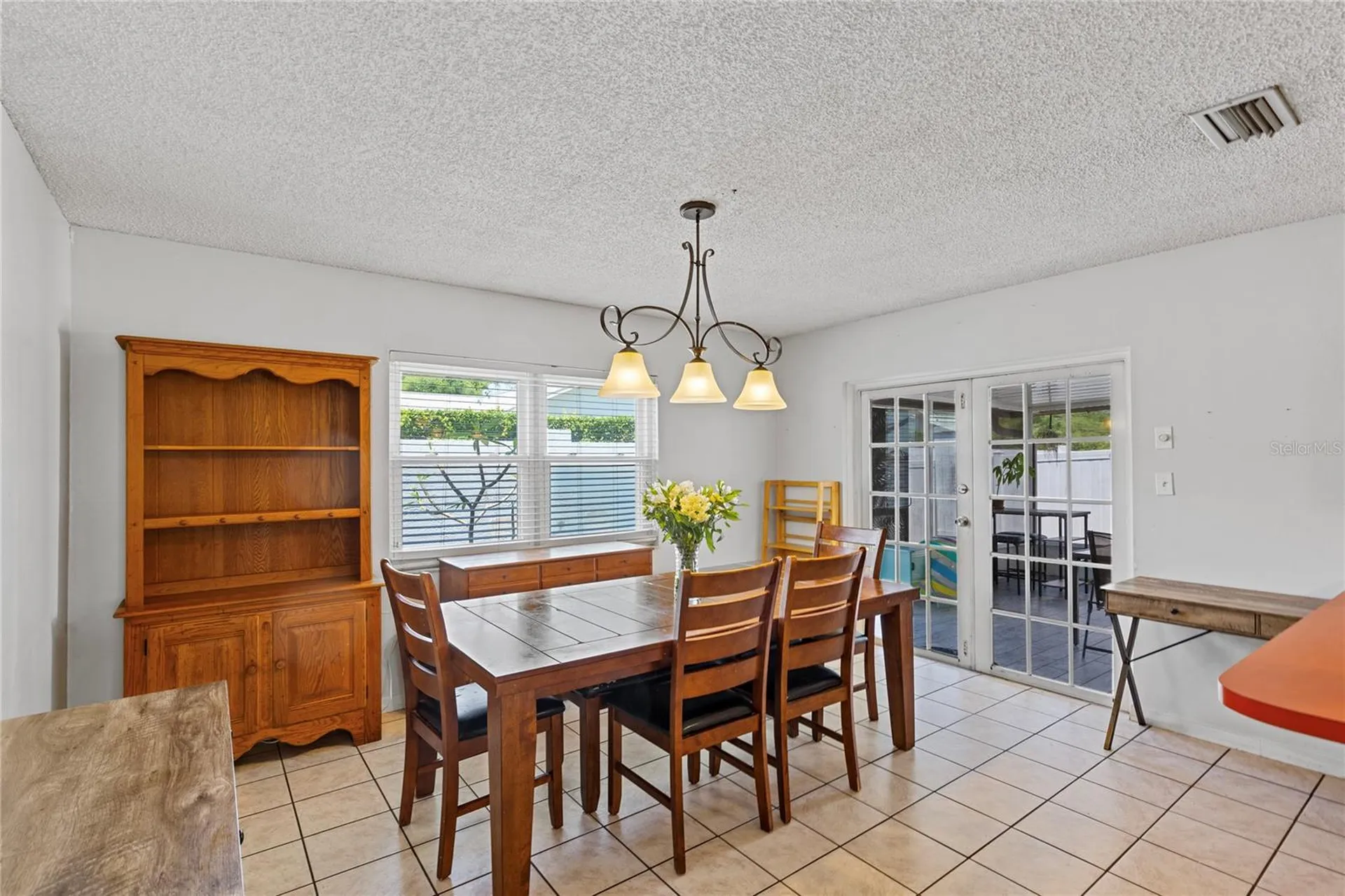 11611 Nature Trail Port Richey FL 34668