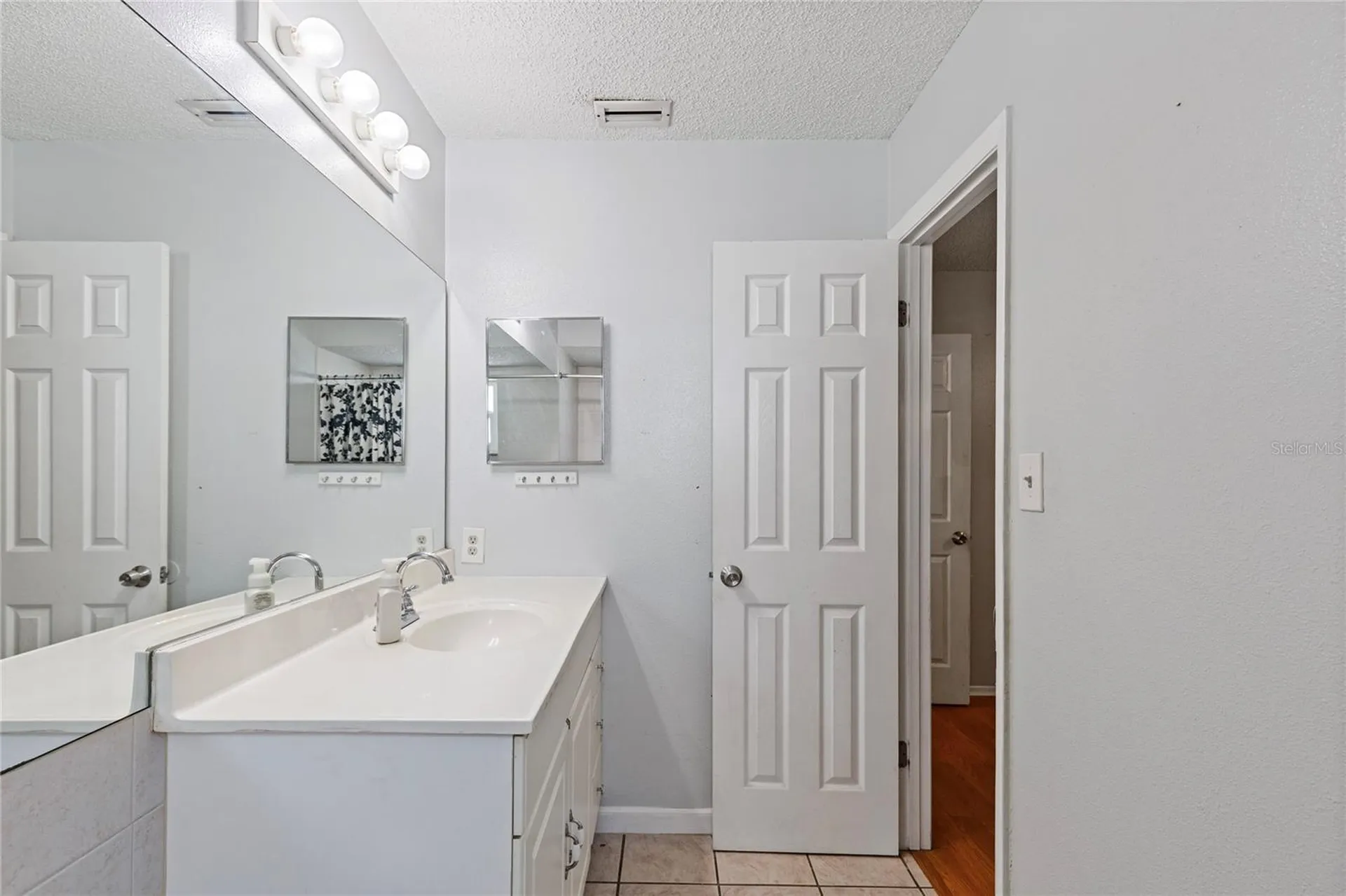 11611 Nature Trail Port Richey FL 34668