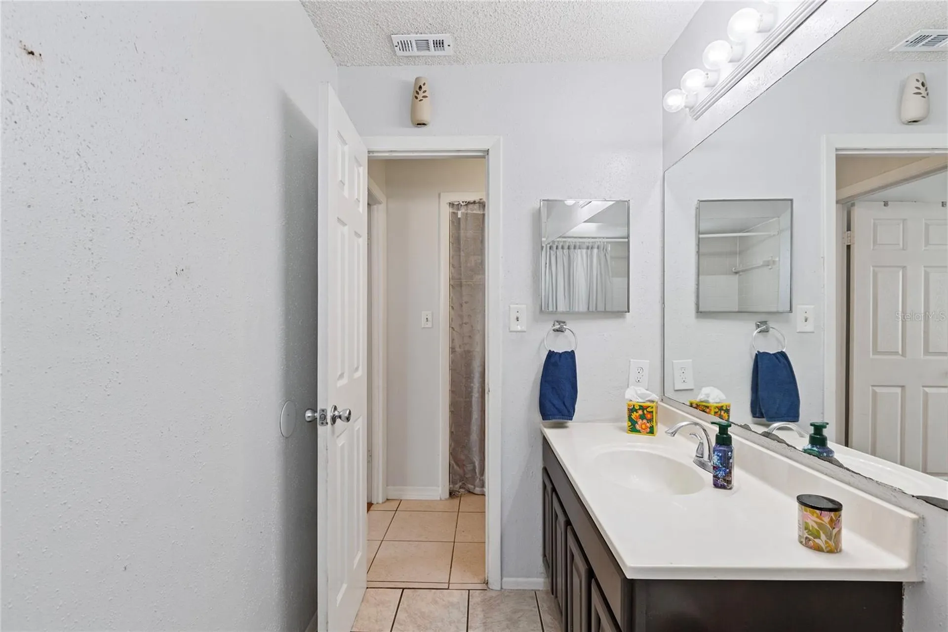 11611 Nature Trail Port Richey FL 34668