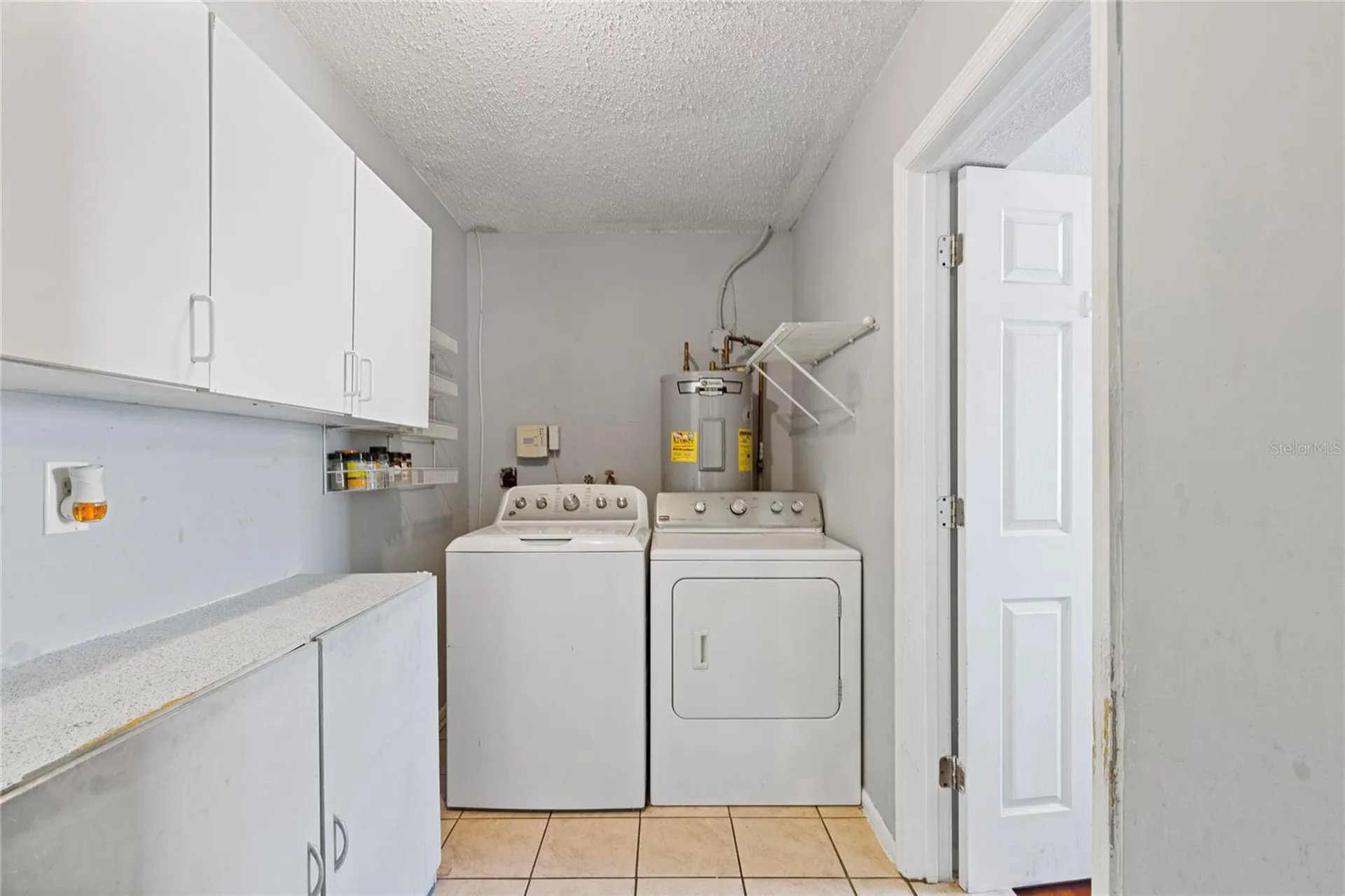 11611 Nature Trail Port Richey FL 34668