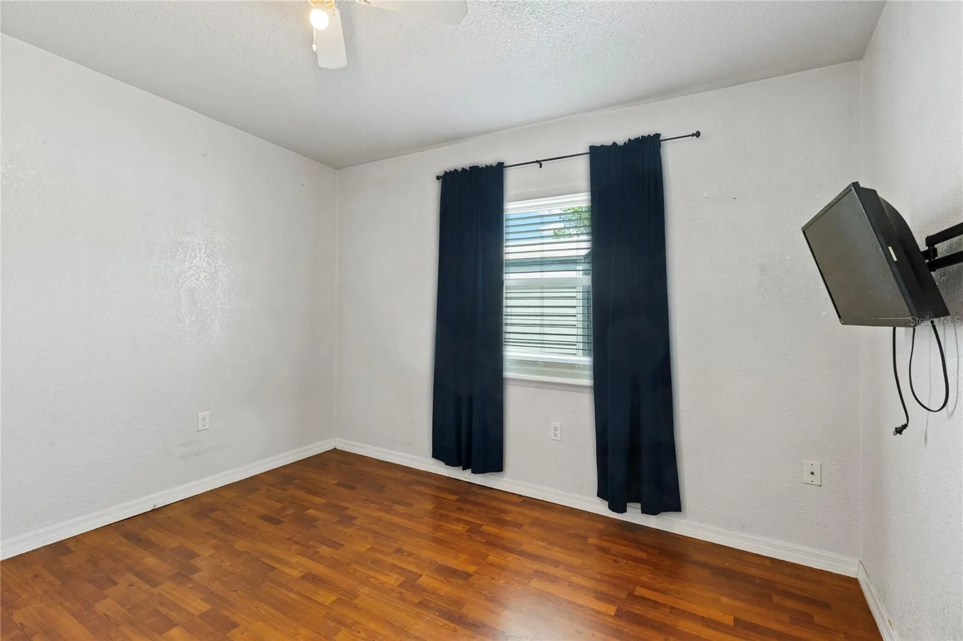 11611 Nature Trail Port Richey FL 34668