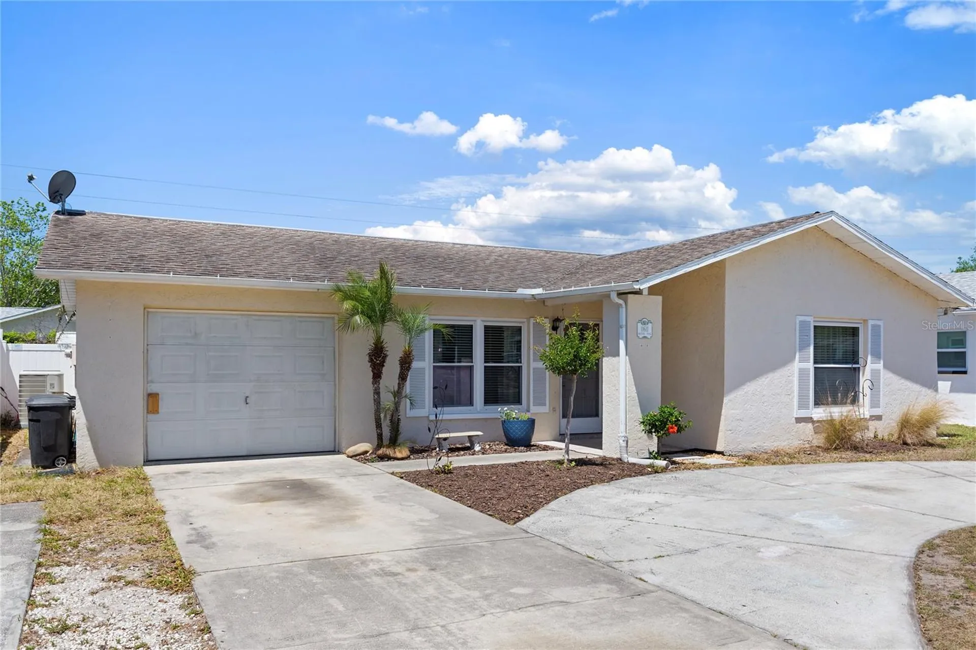 11611 Nature Trail Port Richey FL 34668