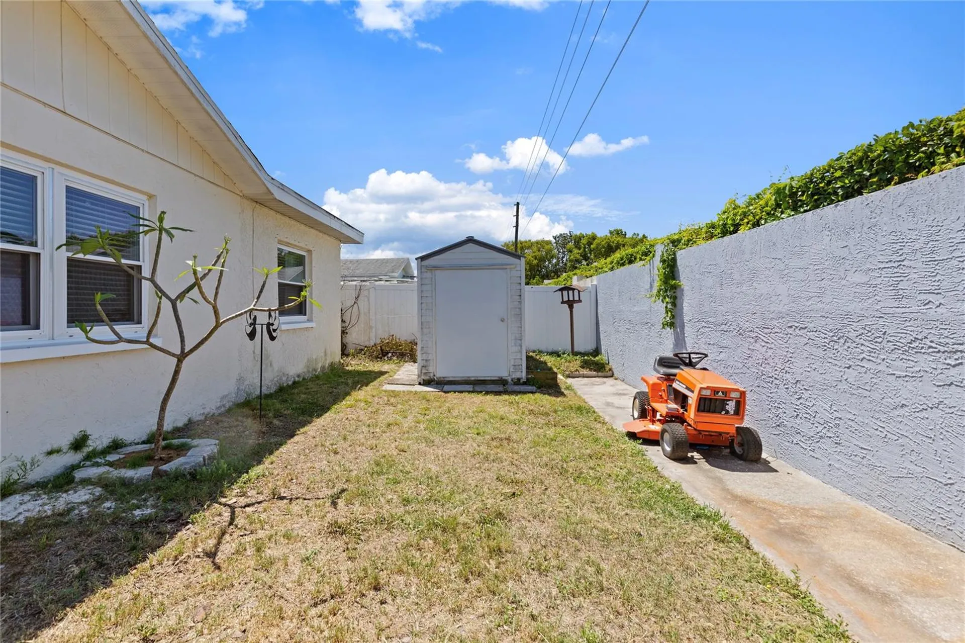 11611 Nature Trail Port Richey FL 34668