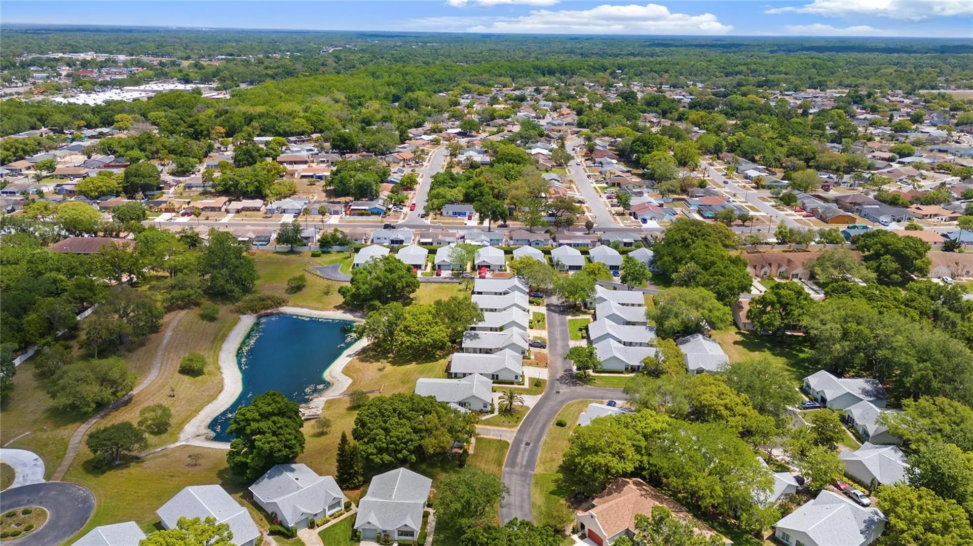 11611 Nature Trail Port Richey FL 34668