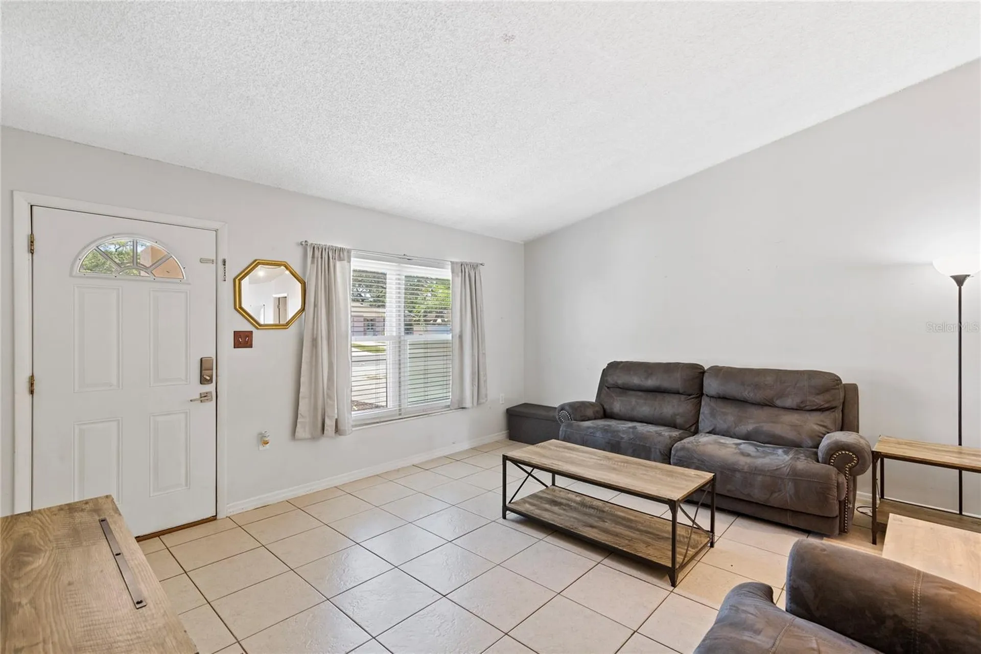 11611 Nature Trail Port Richey FL 34668