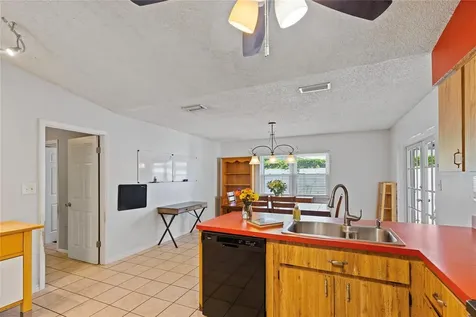 11611 Nature Trail Port Richey FL 34668