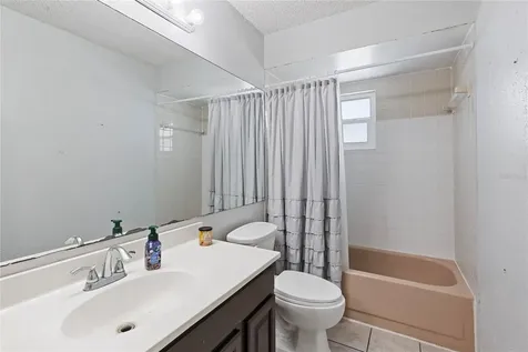 11611 Nature Trail Port Richey FL 34668
